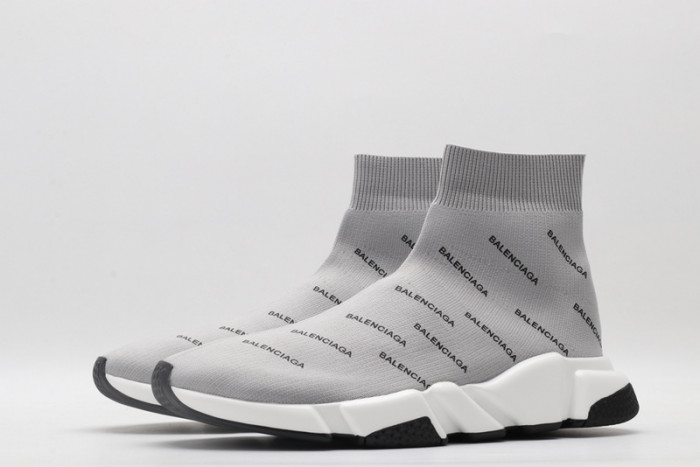 SPEED TRAINER SNEAKERS 1000053