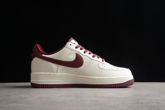Nike Air Force 1 GH5622-063