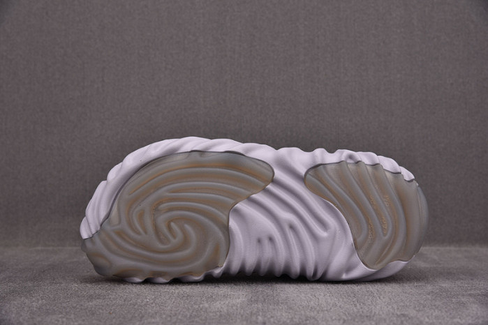 Cr*0*s x salehe bembury c00008