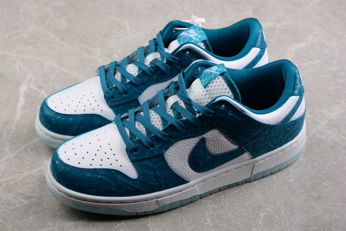 Nike Dunk Low Pro DV3029-100
