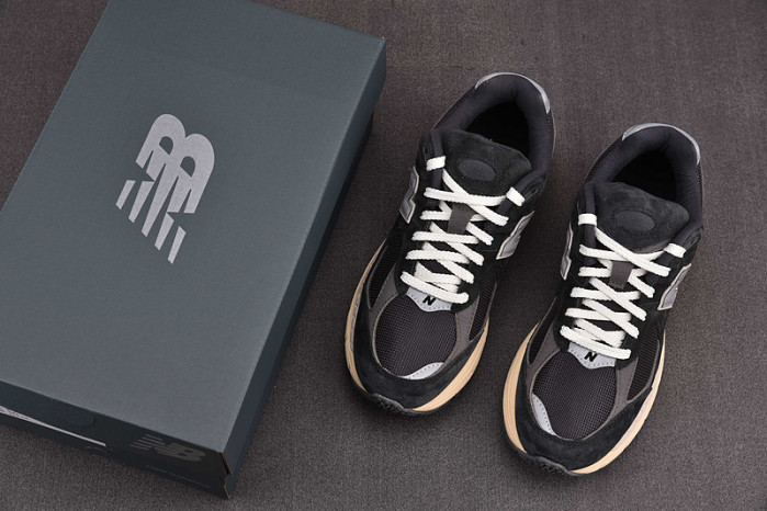 NEW BALANCE SNEAKER NB036