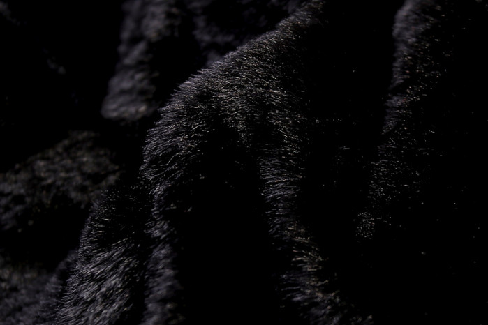 BAPE CLOTHES BC-10031