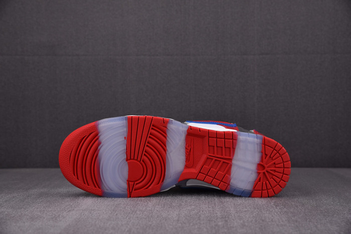 Nike SB Dunk Low eBay Sandy Bodecker FD8777-100