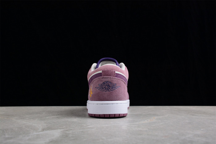 Jordan 1 Low Unity (W) DR8057-500