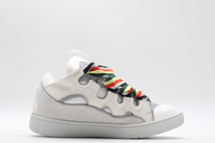 LANVIN SNEAKER LS066