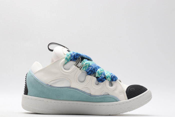 LANVIN SNEAKER LS037