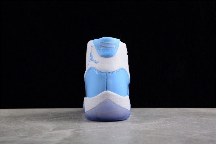 Air Jordan 11