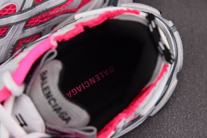 RUNNER SNEAKER RS036