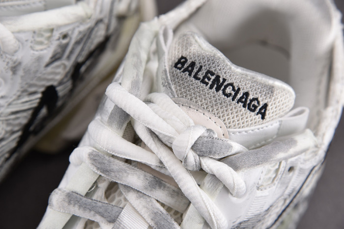 RUNNER SNEAKER RS056