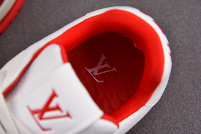 LV SNEAKER LV-000129