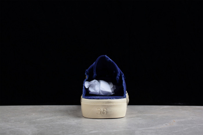 Ba*len*cia*ga sneakers bs50