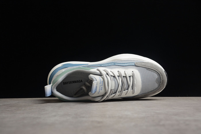 Ba*len*cia*ga sneakers bs58