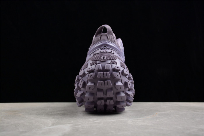 DEFENDER SNEAKER DS021