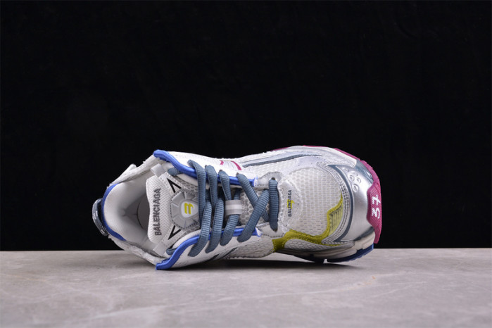 RUNNER SNEAKER RS070