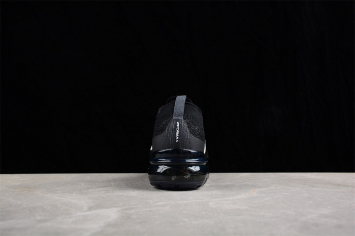 WMNS NIKE AIR VAPORMAX 2023 FLYKNIT 