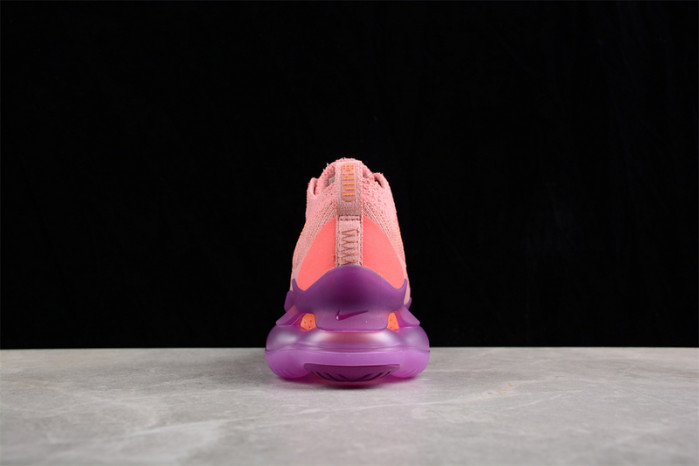 NIKE AIR MAX SCORPION DJ4702-601