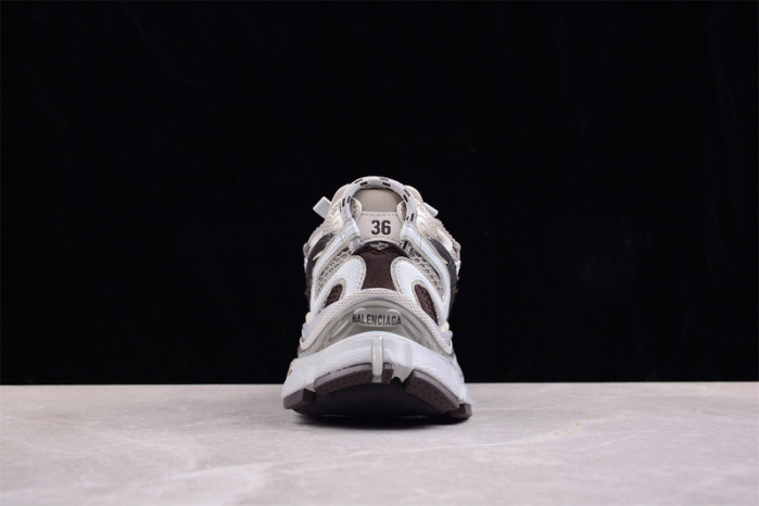 RUNNER SNEAKER RS088