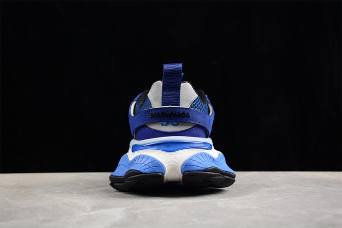 Ba*len*cia*ga sneakers bs16