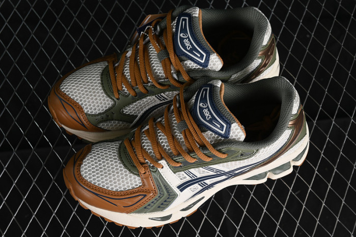 As*ic*s gel-kayano 14 1201a019-250
