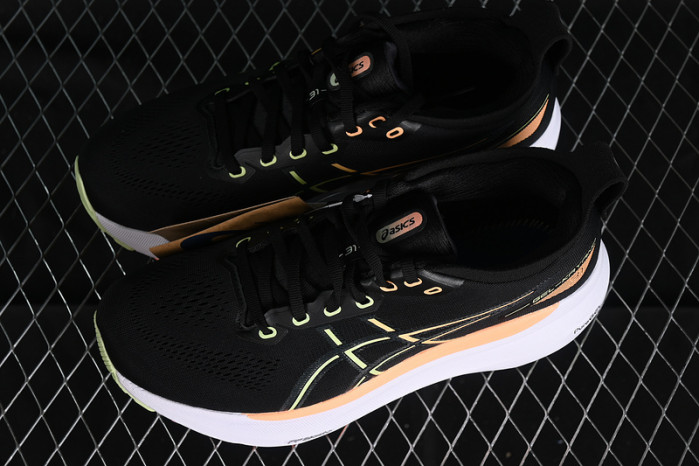 As*ic*s gel-kayano 31 1011b867-003