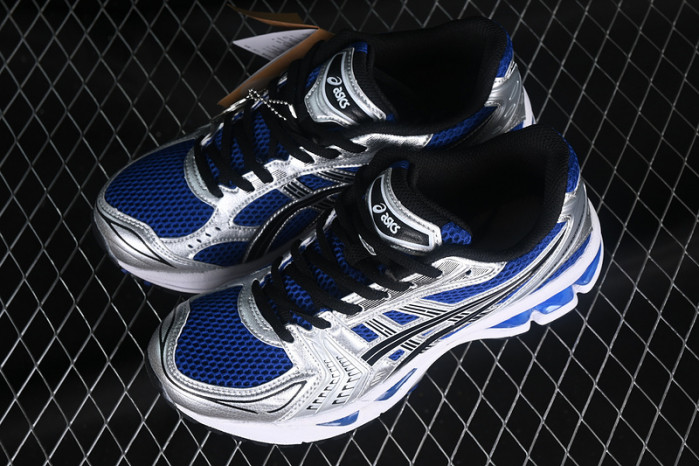 As*ic*s gel kayano 14 