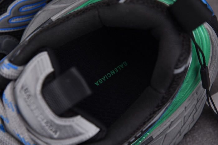 Ba*len*cia*ga 10xl sneakers 10xl7