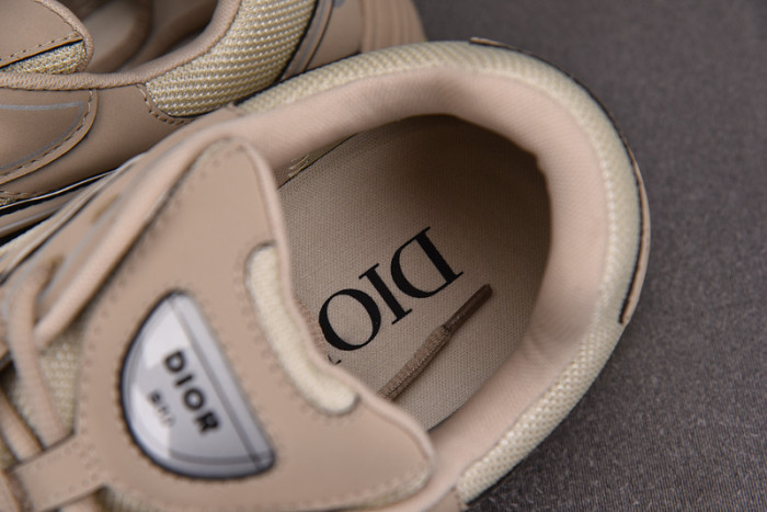 D*or b30 sneakers b30-000061