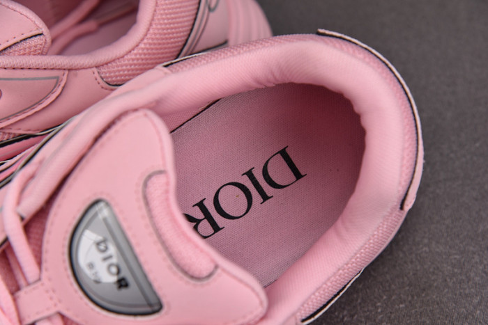 D*or b30 sneakers b30-000069