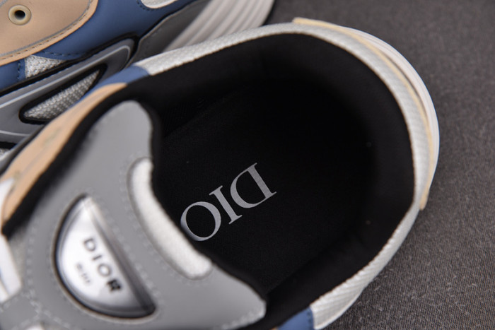 D*or b30 sneakers b30-000070