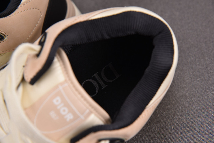 DIO* B57 SNEAKERS B57-01