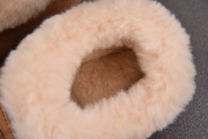 UGG Tazzette Slipper