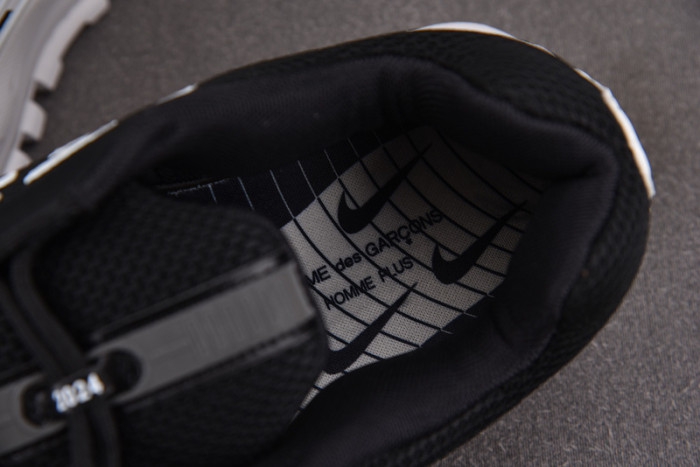 Comme des Garçons Homme Plus x Nike Air Max TL 2.5 