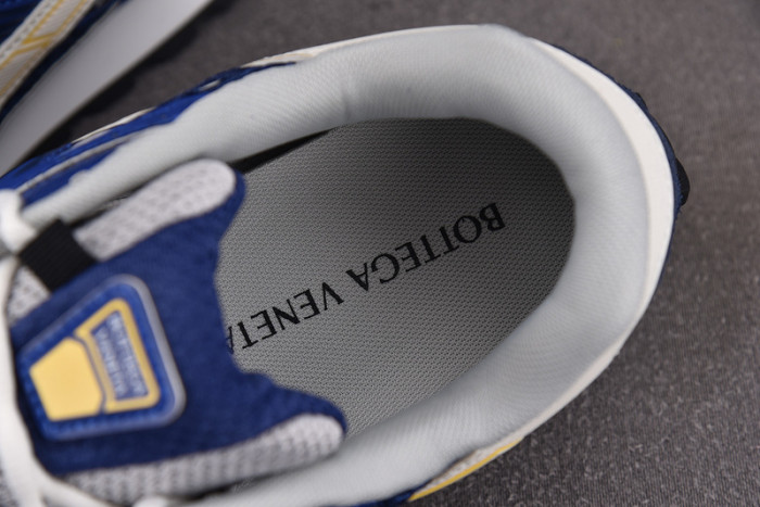 BOTTEGA VENETA Orbit Sneaker BV012