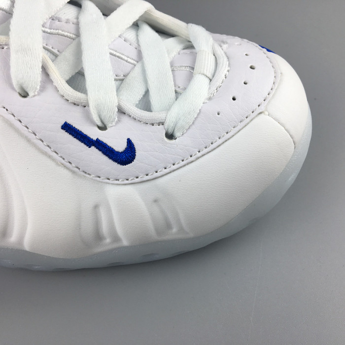 Air Foamposite One USA (W) AA3963-102