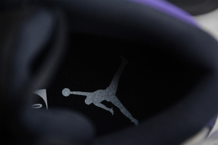 Jordan 13 Retro Court Purple DJ5982-015