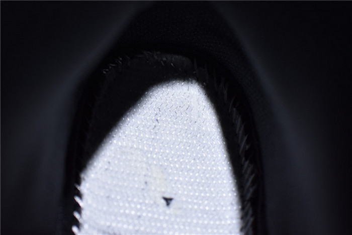 Nike SB Dunk High Black Sheep Hornet BQ6827-001