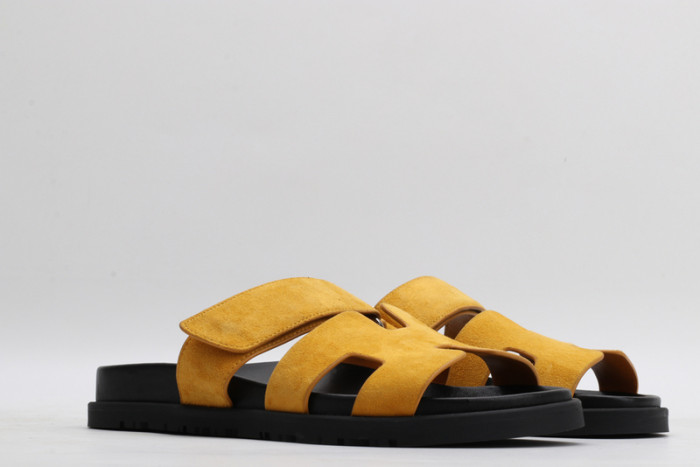 Herme* Sandal15
