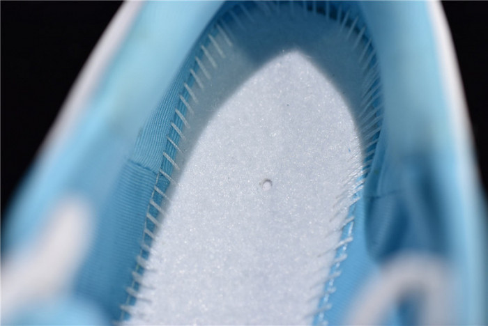 Nike Air Max 97 Iridescent BV6670-101