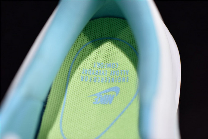 Nike Air Max 97 Iridescent BV6670-101