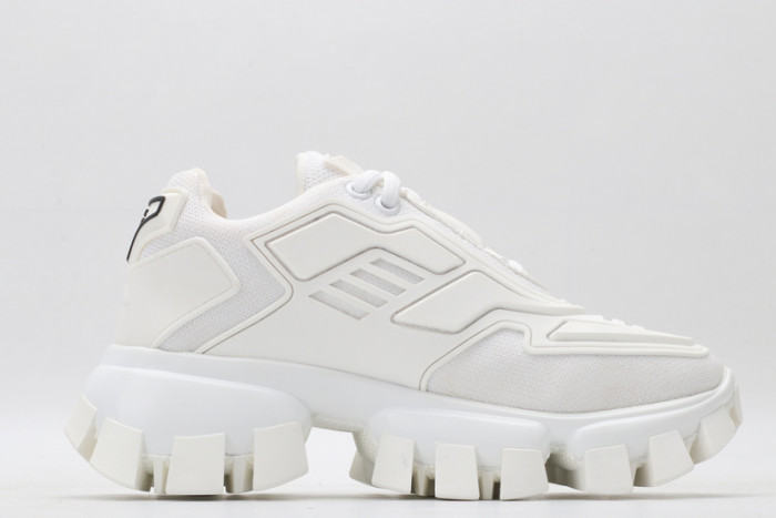 Prad* snekaers P000006