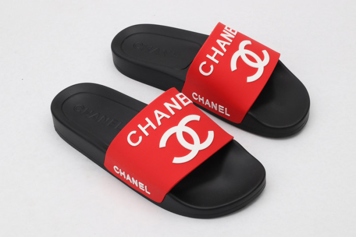 Chane* Sandal7