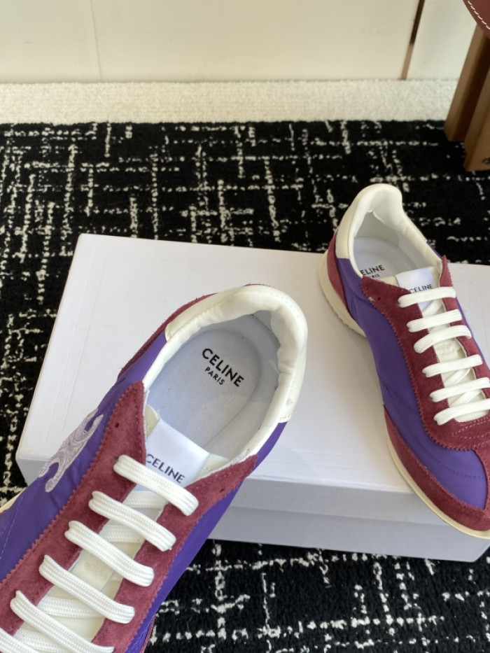 CELINE SNEAKER