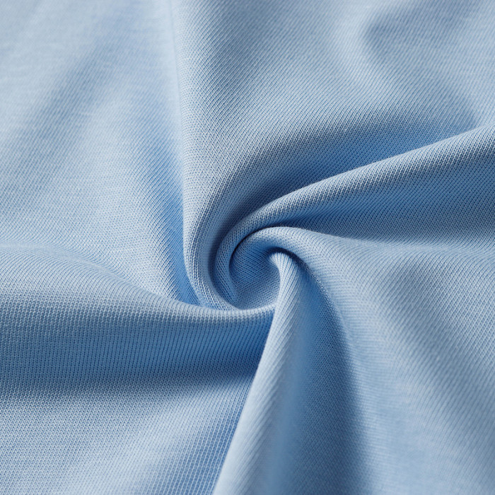 CELINE CLOTHES CLC00042