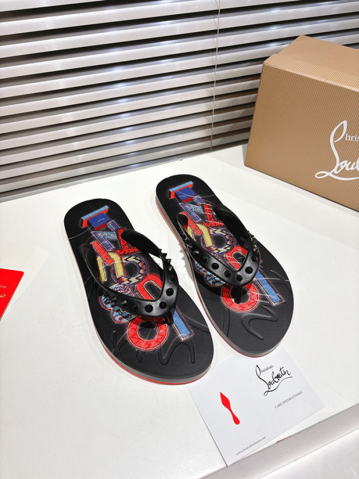 CL Sandal