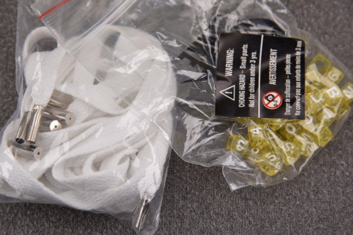 NOCTA x Air Force 1 Low 