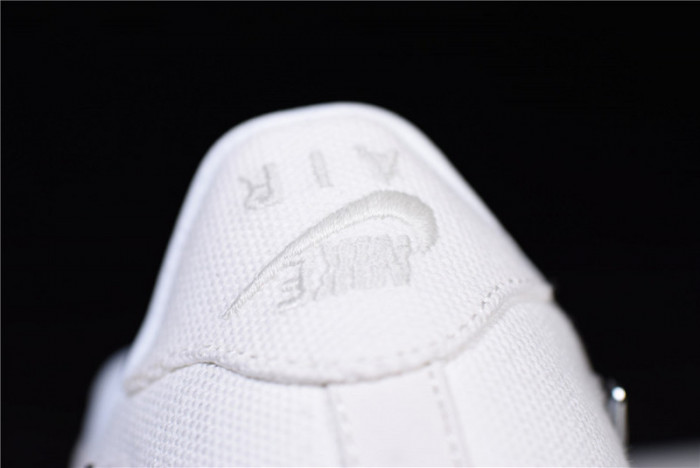 Travis Scott Nike Air Force 1 Low Sail AQ4211-101