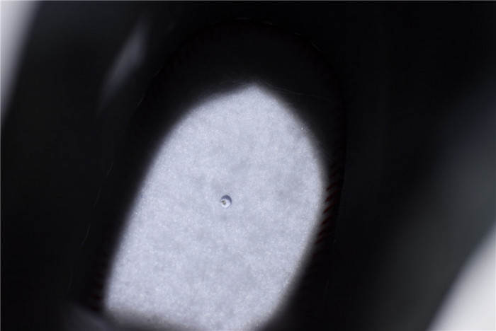 Nike Air Force 1 Hi BHM QS "BHM" 920787 - 001