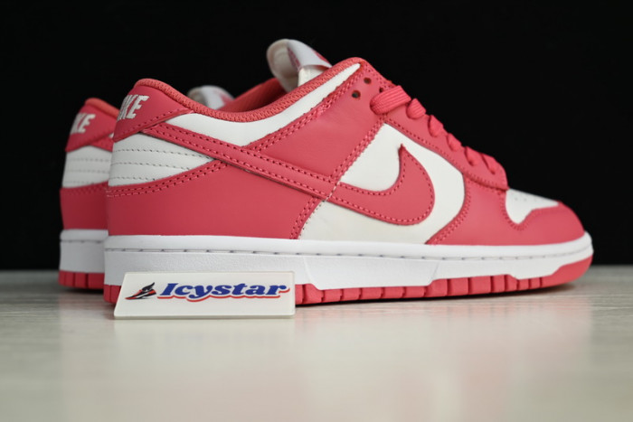 Nike Dunk Low “Archeo Pink” DD1503-111