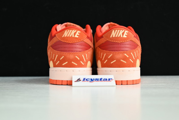 Nike Dunk Low NH Winter Solstice (W) DO6723-800