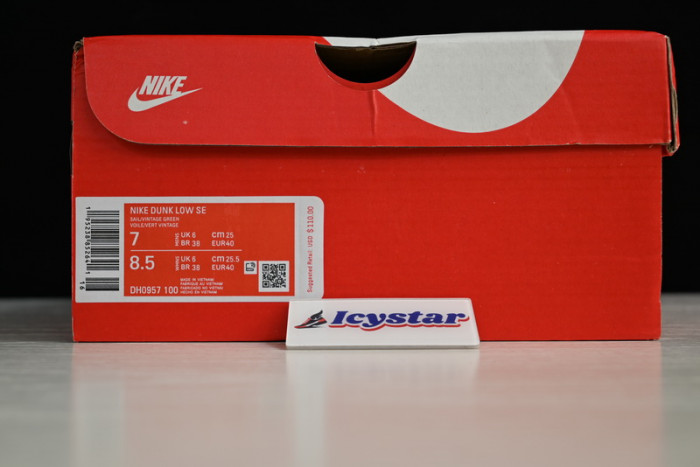 Dunk Low "Sail Multi-Camo" Vibe